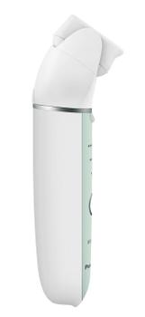 PANASONIC ES-EY70-G503 ELECTRIC HAIR (ES-EY70-G503)