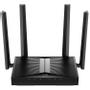 CUDY Wi-Fi Router WR3600 WF7 BE3600 Gigabit Mesh