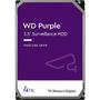 ERNITEC 4TB SATA HDD - WD Purple