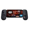 BACKBONE One Controller (Gen2) Lightning Black