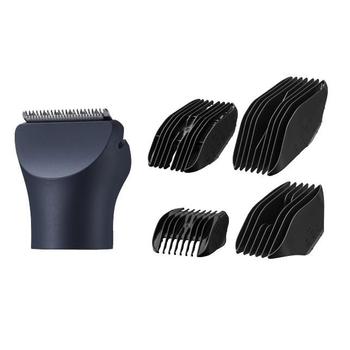 PANASONIC MULTISHAPE acc. PRO trimmer (ER-CHC1-A301)