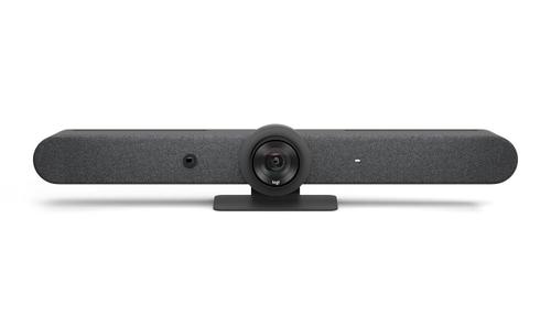LOGITECH Rally Bar video conferencing  (960-001308)