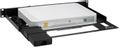 Rackmount IT Rack Mount Kit for Palo Alto