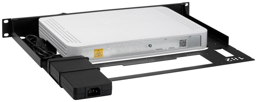 Rackmount IT Rack Mount Kit for Palo Alto (RM-PA-T12)