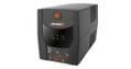 Infosec X1+ 500 FR/SCHUKO