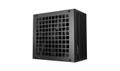 DEEPCOOL Power Supply Unit 350 W 20+4 