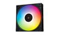DEEPCOOL Fc120 Computer Case Fan 12 Cm
