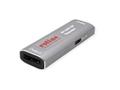 ROLINE DisplayPort Repeater, 