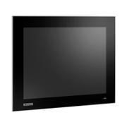 ADVANTECH 17" SXGA Industrial Monitors