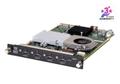 ATEN 4-Port 4K HDMI Output Board 