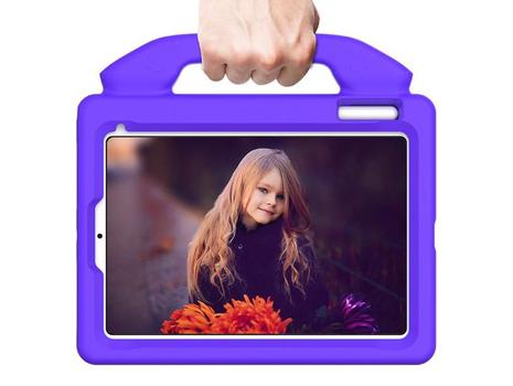 eSTUFF HANDY Protection Case for (ES682311-BULK)