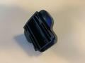 VIVOLINK PSU Plug for UK