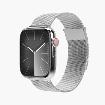VonMählen Milanese Loop 2, 42 44 45 49  (AWS00124)