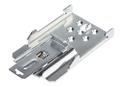 PLANET DIN-rail Mounting Kit, 50mm