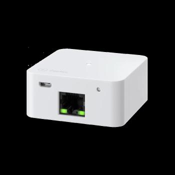 ZAPTEC Sense GEN Bundle 3phase (900-00026)