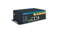 ADVANTECH ICR-4100 Cellular Router, 5G, 