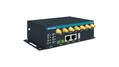 ADVANTECH ICR-4100 Cellular Router, 5G, 