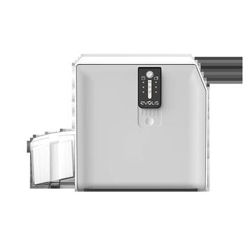 EVOLIS CARD LAMINATION MODULE (CLM) (S10252)