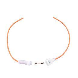 Winmate Fuse Kit with 16AWG (Model (94JL01L01002)