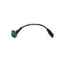 Winmate 0.15m Terminal block to DC