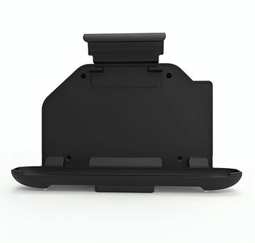 Winmate VD-M900Vehicle Dock (98DT00A00026)