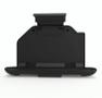 Winmate VD-M900Vehicle Dock