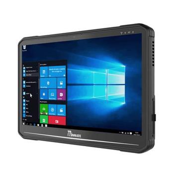 Winmate 14" i5-1135G7 Windows Rugged  (M140TG)