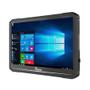 Winmate 14" i5-1135G7 Win Rugged