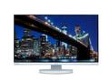 Sharp / NEC EA272QW, 27" LCD monitor with 