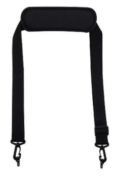 Winmate Shoulder Strap SS-M116 (8K000A000DD)