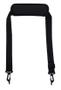 Winmate Shoulder Strap SS-M116