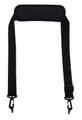 Winmate Shoulder Strap SS-M116