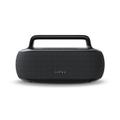 VEHO UK M-Series MZ-7 Wireless