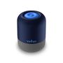 VEHO UK MZ-S Bluetooth speaker - Blue
