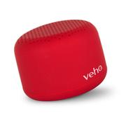 VEHO UK M3 Portable Rechargable 