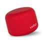 VEHO UK M3 Portable Rechargable 