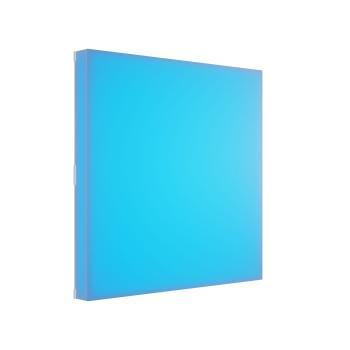 NANOLEAF Blocks Squares Add-On Kit - 2 (N8100E00-2BS)