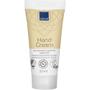 Abena Håndcreme, ABENA, 20 ml, uden farve og parfume, 21% fedt