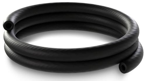 EKWB 3831109848357 (3831109848357)