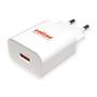 ROLINE Power Wall Charger, 1x USB