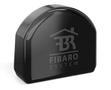FIBARO Dimmer 2 Electrical Relay 