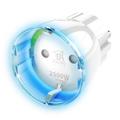 FIBARO Fibefgwpf-102-5 Power Plug