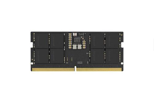 GOODRAM Memory Module 8 Gb 1 X 8 Gb (GR4800S564L40S/8G)