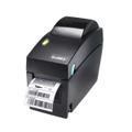 GODEX label printer Direct thermal