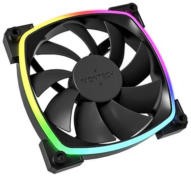 Montech AX120 PWM B (AX120 PWM B)