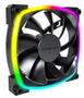 Montech AX120 PWM ARGB 120 mm