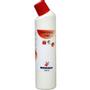 Novadan Toiletrens, Novadan Sani Toilet F 963, 750 ml, med farve og parfume