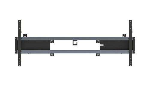 SMS MultiMount PRO 1500x600 A/DG (03-027-6)