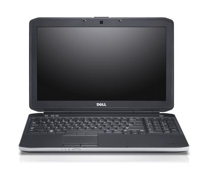 DELL Latitude E5530 i5-3340M/ 8G/ 500GB/ FHD/ W7P DK - NO BAT (E5530-I5-06)