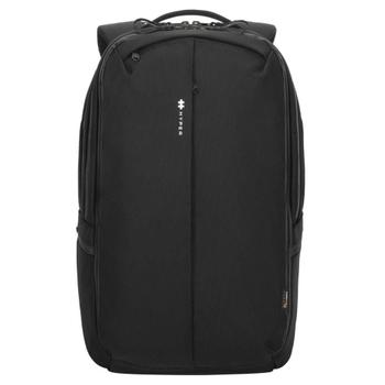 HYPER HyperPack Pro Backpack, Black (HP20P2BKGL)